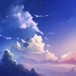 word怎么念